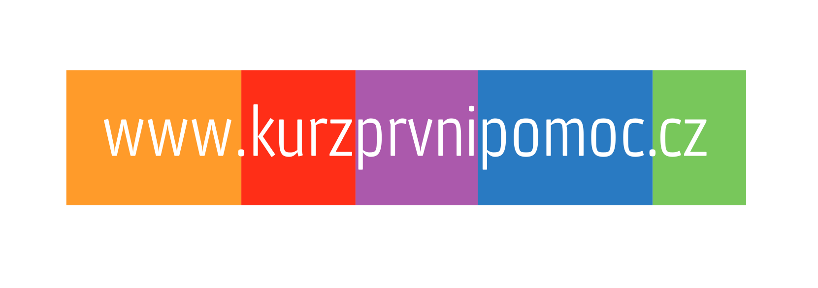 Kurzy první pomoci — Libuše Terezie Vojtová